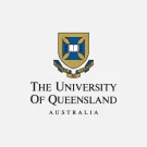 Queensland University